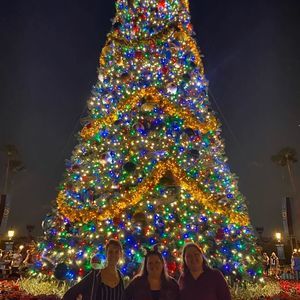 Meet your Posher, Coral